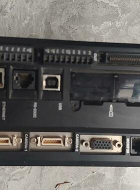XG-7701 XG-7701P 视觉控制器 功能包好 工业工控设备议价维修