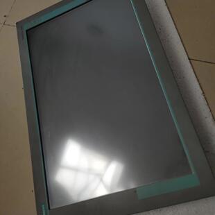 6AV7862-2TA00-1AA0 工业触摸屏 人机触控显示屏议价维修