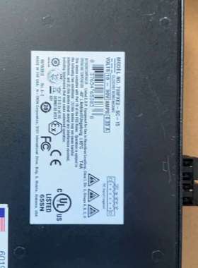 议价NEW708FXE2-SC-15维修