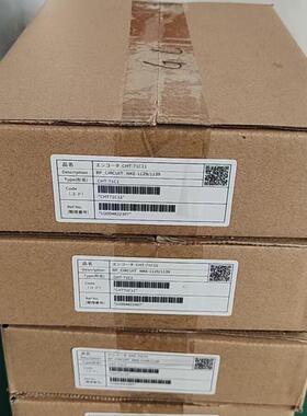 CHT-71C1 99/91/92 JRC雷达编码器议价维修