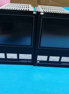 议价莱宝真空显示器，莱宝新款真空计显示器GRAPHIX TWO出维修