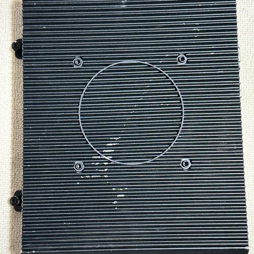 i51135g7 工控机工业主机 4g内存64g固态 工业控制主机议价维修