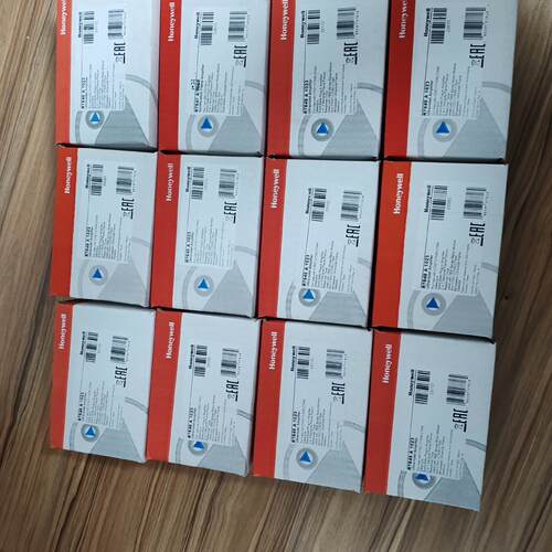 R7849A1023 工业工控配件 正品未使用 拍前确认型号规格议价维修