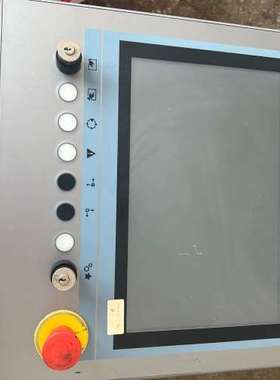 议价SIMATIC HMI 触摸屏，型号为6AV7422-5AC维修