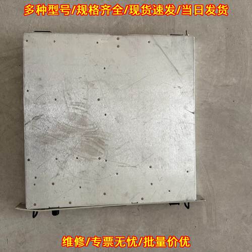 SPS5 TRANSDEV工业电源 工控自动化设备配件议价维修