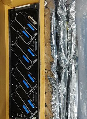 KJ4002X1-BA1 FISHER ROSEMOUNT 工控自动化控制板卡议价维修