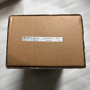 MXM402 SAM 模块 船舶工控自动化电子配件议价维修