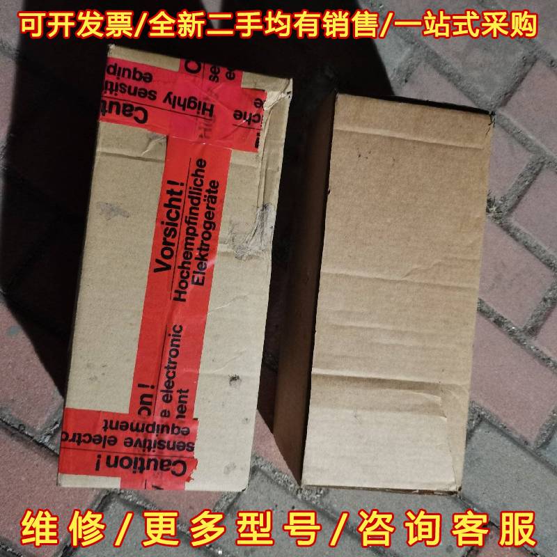 议价CONGEX康耐视is5411-01 821-0034-1R维修