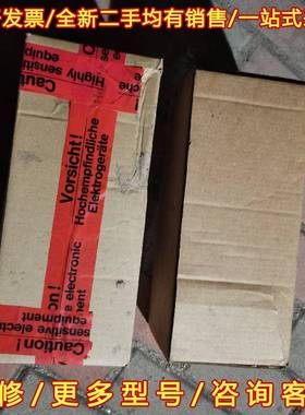 议价CONGEX康耐视is5411-01 821-0034-1R维修