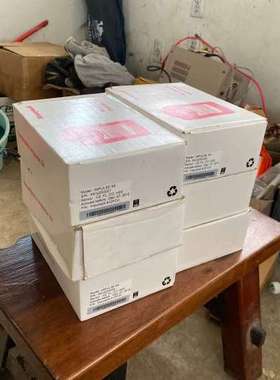 议价全新霍尼韦尔Neotronics Impulse X4气体检维修