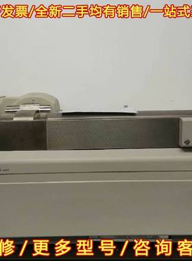 议价现货！二手AB API 5000/4000三重四级杆维修