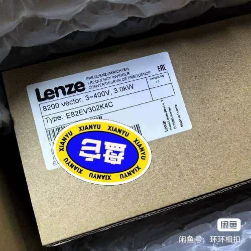 议价NEWE82EV302-4C E82EV302K4C维修