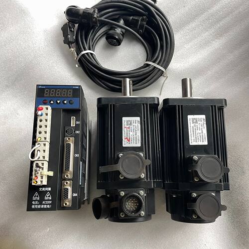 LCDB2-152002-LB1132 LCMT-15L02NB-110M05030B 力川1.5K议价维修
