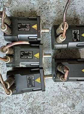 议价NEW伦茨A-4481ASTen系列伺服减速电机维修