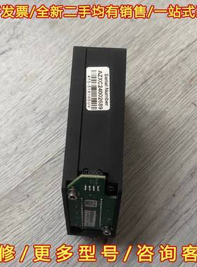 议价Nanodrop one/onec光谱仪，配件#维修