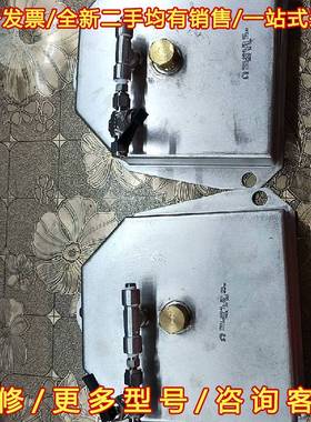 议价APPLIED MATERIALS 0041-04146 应维修