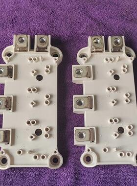 SEMiX341D16s IGBT功率模块 电子元器件 包上机议价维修
