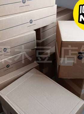 议价MPLB420P-MJ74AA维修