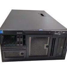 X3500 M5 服务器机框 联想工业设备议价维修