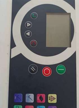 议价Airmaster Q1 Y11AIRM08.00 Q1CM维修