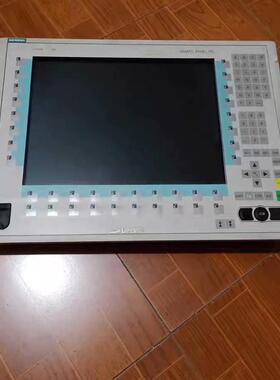 A5E00102475 文本系统显示器 SIMATIC PANEL PC议价维修