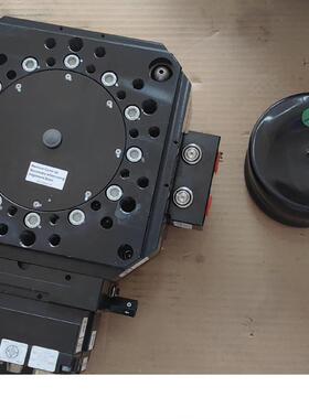 ATI-510M-PK-HH-SM-WL 换枪盘 工业自动化机械配件议价维修