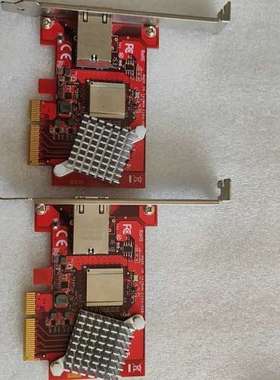 议价Lycom NW-103 10G RJ-45 PCIex4万维修