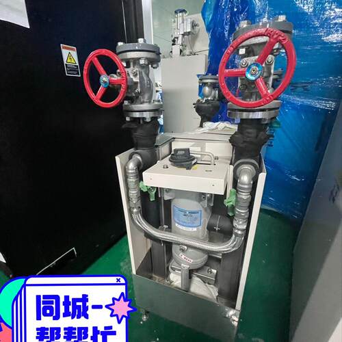 F174-055-B 过滤器 ROCK TECHNO 工业液体过滤性能稳定议价维修