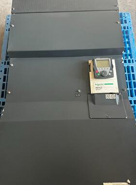 ATV61HC31N4 ATV61 变频器 315KW 380V 工业工控调速装置议价维修