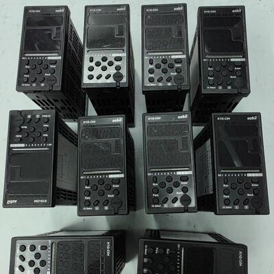 K1G-C04 纠偏控制器 YAMATAKE山武 DC12-24V议价维修