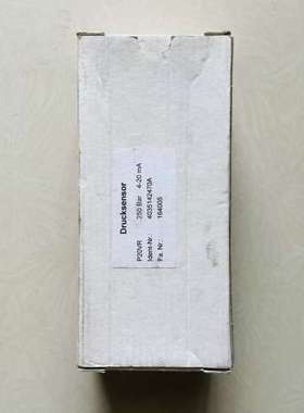 议价LACROIX压力传感器P20VR，型号4035142470维修