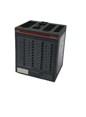 议价ABB DX522 1SAP245200R0001维修