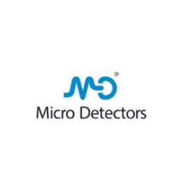 多型号MICRO DETECTORS墨迪开关传感器 工控配件议价维修