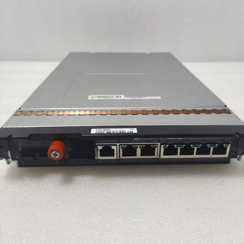 FAS2040 111-00524+C1 NetApp存储控制器 接口齐全议价维修