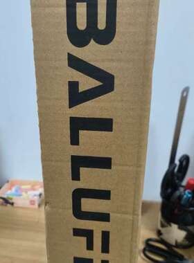 议价BTL7-E501-M0150-P-S32 BTL15NH全维修