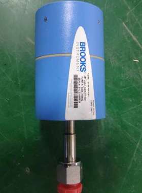 议价布鲁克斯BROOKS真空计，型号CMX-200022，原装进维修