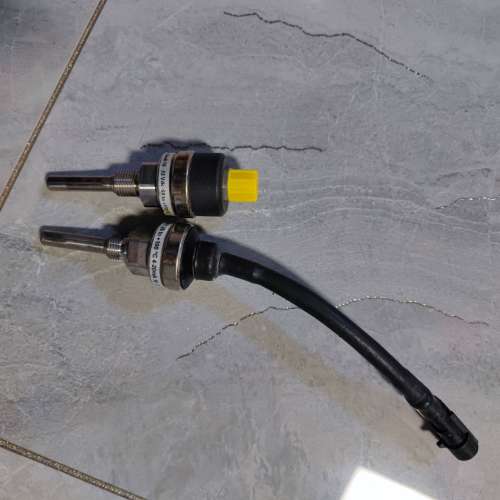 议价丹佛斯压力传感器MBT 3560 084Z4168 4...维修