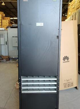 Netsure731 ck1-Y2 维谛开关电源柜 满配1200A议价维修
