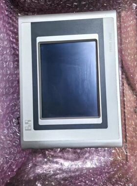 4PP045.0571-062 工控人机界面触控显示屏议价维修