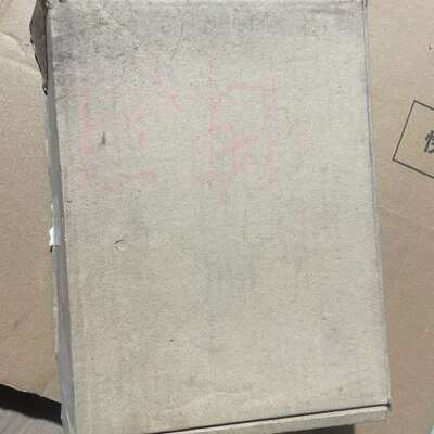 议价施耐德TSXDEY16A2全新库存老货。外包装盒子标签脱落找维修