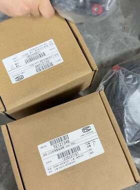 议价梅特勒TYPE1 M400 52121348维修