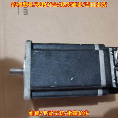 N-3412-2-H00AA AB电机 工控自动化设备配件议价维修