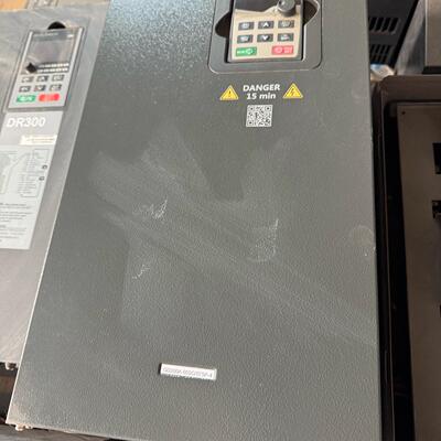 GD200A-045G/055P-4 英威腾变频器 45/55KW 380V三相议价维修