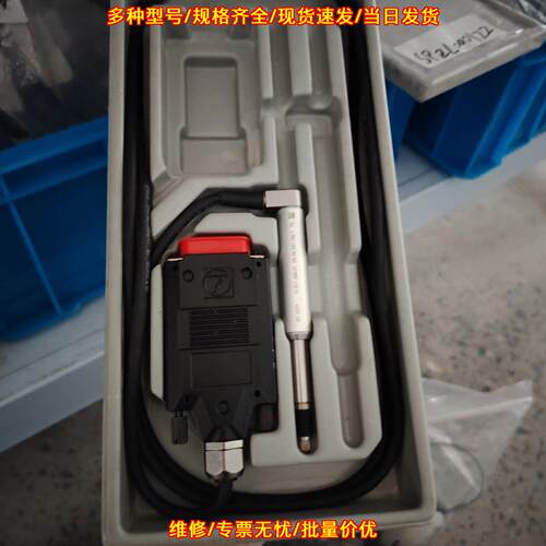 ST1277 ID 511395-0 长度计传感器 解码器 海德汉议价维修