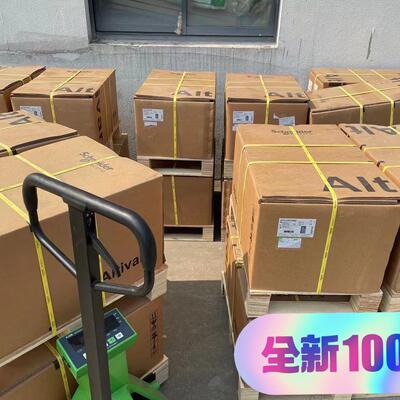 ATV930U22N4Z 变频器 工业工控 原包装 正品议价维修