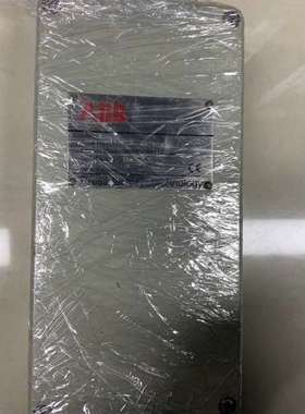 议价ABB张力控制器PFRA101现货3BSE003911R23维修