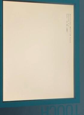 6AV6 643-0CD01-1AX1 MP277 10寸触摸屏 支持多接口通讯议价维修