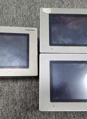 议价SAMWONTECH TEMP880-10/Z3 TEMP.维修