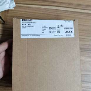 0AB0 7TF01 有二手现货维修 331 议价西门子6ES7