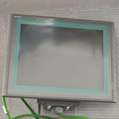 6AV6644-2AB01-2AX0 6AV7422-2FD03-0AS0 MP377 PRO 15议价维修
